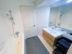 Elias Green (D18), Condominium #543451711